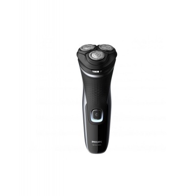 Philips S1332, электробритва