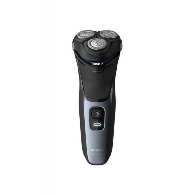 Philips S3133, электробритва