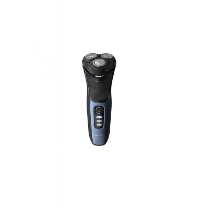 Philips S3232, электробритва