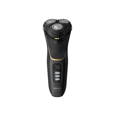 Philips S3333, электробритва