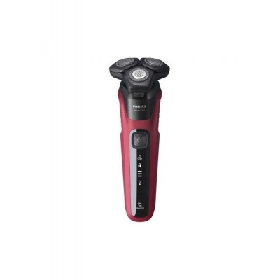 Philips S5583, электробритва
