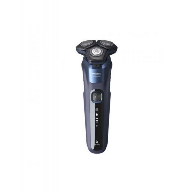 Philips S5585, электробритва