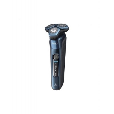 Philips S7786, электробритва