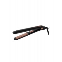 Rowenta SF1629, выпрямитель волос