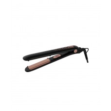 Rowenta SF1629, выпрямитель волос