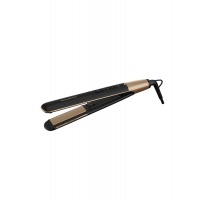 Rowenta SF4630, выпрямитель волос