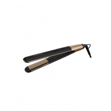 Rowenta SF4630, выпрямитель волос