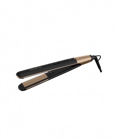 Rowenta SF4630, выпрямитель волос