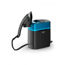 Tefal UT2020, гладильная система