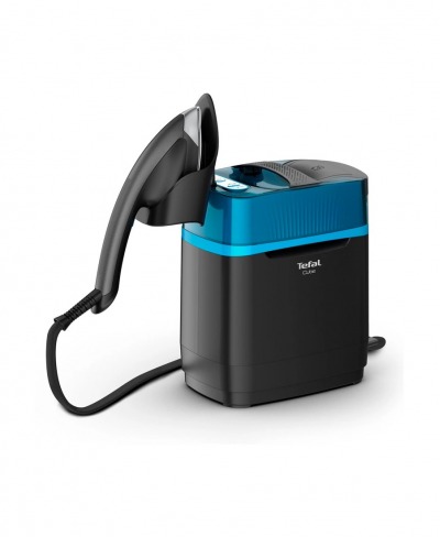 Tefal UT2020, гладильная система