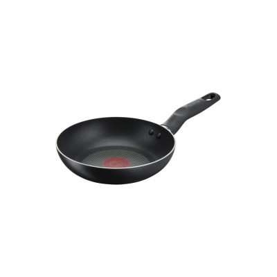 Tefal B4590284, сковорода