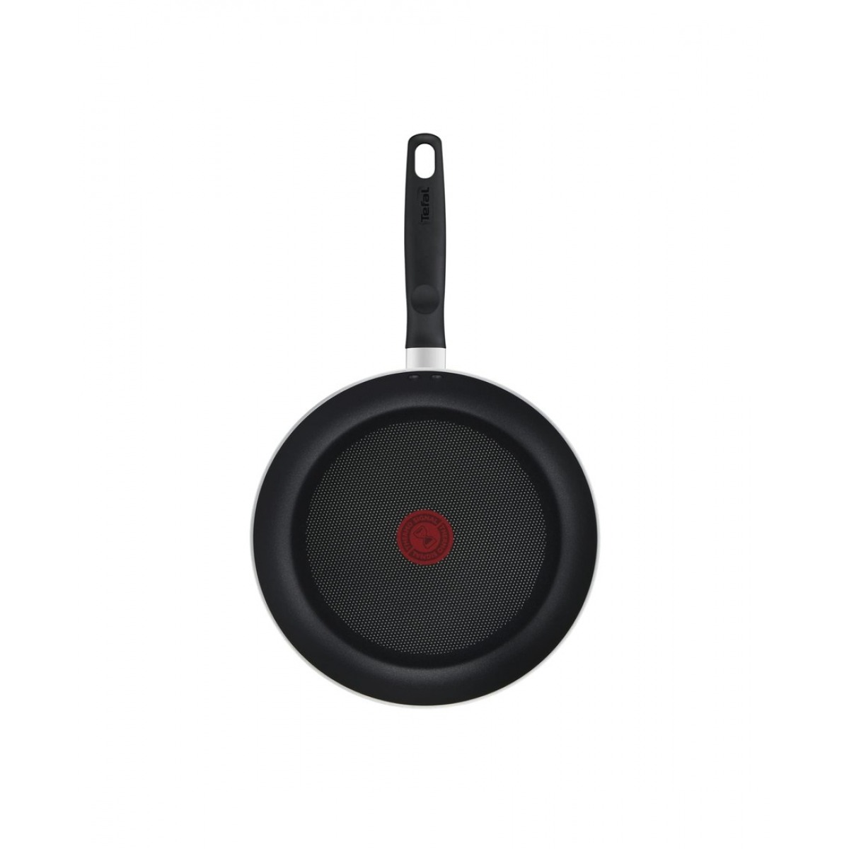 Tefal B4590484, сковорода