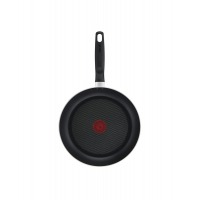 Tefal B4590484, сковорода