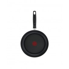 Tefal B4590484, сковорода