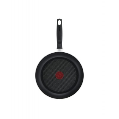 Tefal B4590484, сковорода