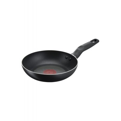 Tefal B4590584, сковорода