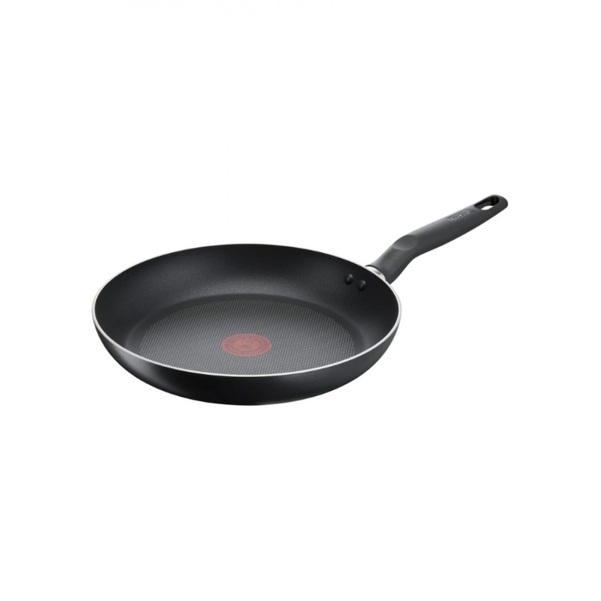 Tefal B4590684, сковорода