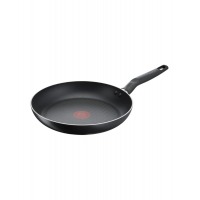 Tefal B4590684, сковорода