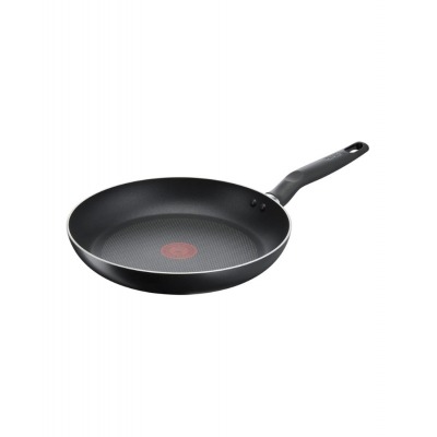 Tefal B4590684, сковорода