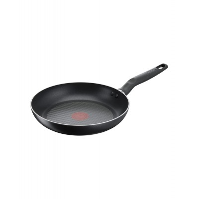 Tefal B4590784, сковорода
