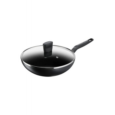 Tefal B4591684, сковорода