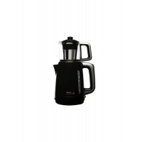 Tefal BJ201841, электрочайник