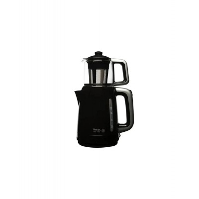 Tefal BJ201841, электрочайник