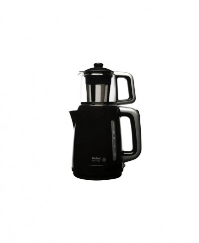 Tefal BJ201841, электрочайник