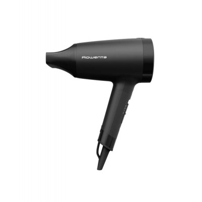 Rowenta CV1801, фен