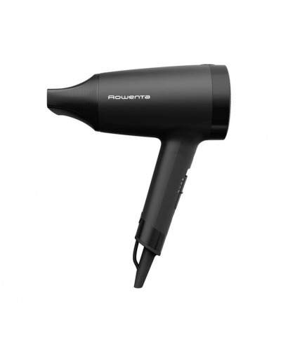 Rowenta CV1801, фен