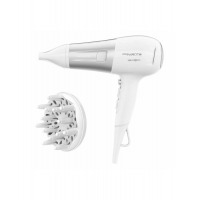 Rowenta CV5930, фен