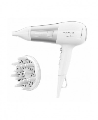 Rowenta CV5930, фен