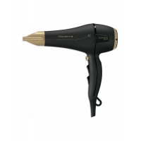 Rowenta CV7846, фен