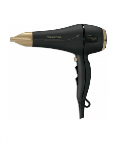 Rowenta CV7846, фен