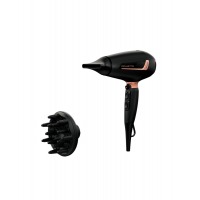Rowenta CV8830, фен