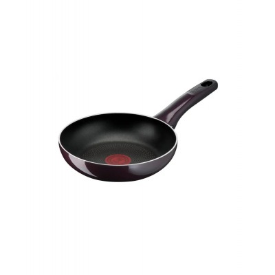 Tefal D5220283, сковорода