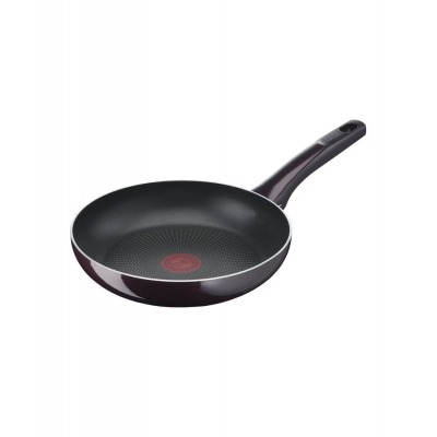 Tefal D5220483, сковорода