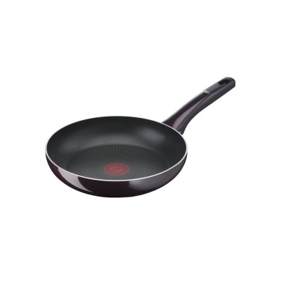Tefal D5220683, сковорода