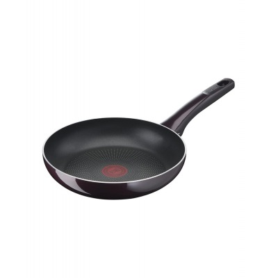 Tefal D5220883, сковорода