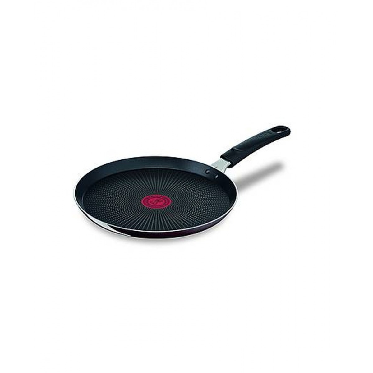 Tefal D5221083, сковорода