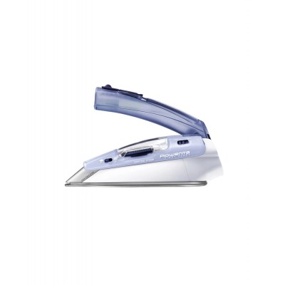 Rowenta DA1510, утюг