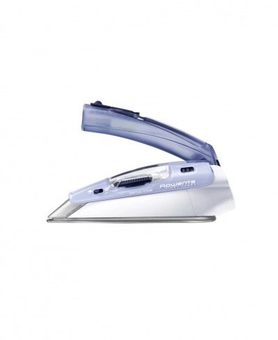 Rowenta DA1510, утюг