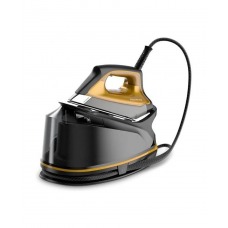 Rowenta DG7644, парогенератор