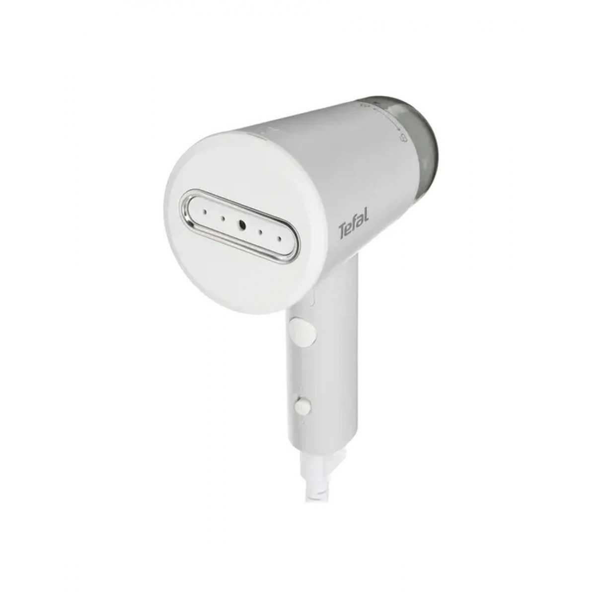 Tefal DT1020, отпариватель
