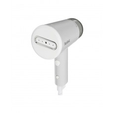 Tefal DT1020, отпариватель