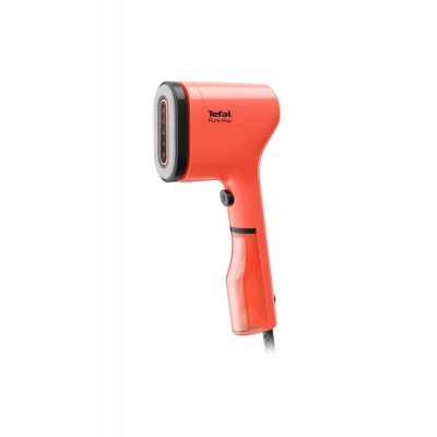 Tefal DT2022, отпариватель