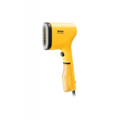Tefal DT2026, отпариватель