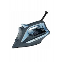 Rowenta DW4320, утюг