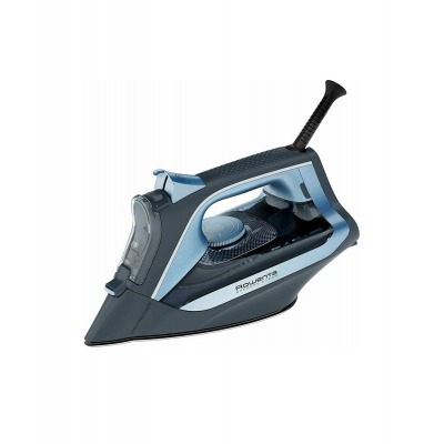 Rowenta DW4320, утюг
