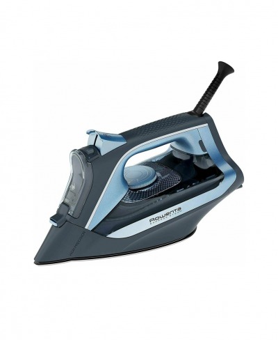 Rowenta DW4320, утюг